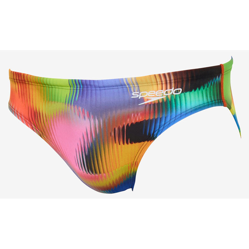 素材、仕様規格： 素材：FLEX　Σχ（ポリエステル85％、ポリウレタン15％） サイズ規格：サイズ：S・M・L・O 原産国：日本／中国 ■カラー:マルチ