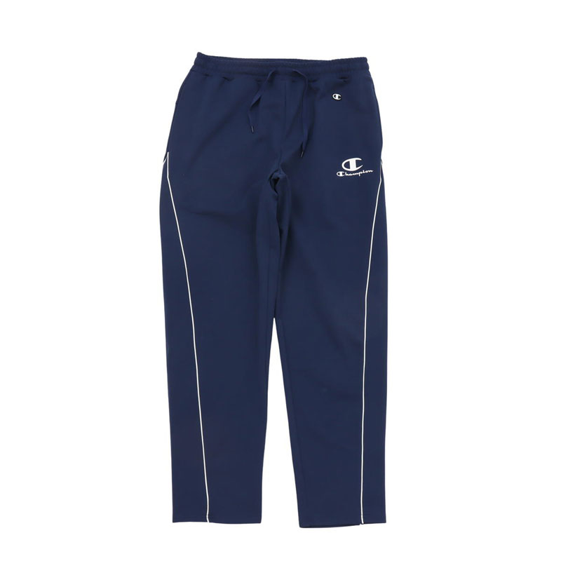 �����ԥ��� championLONG PANTSMEN'S SPORTS������(���)(C3-CSF10)