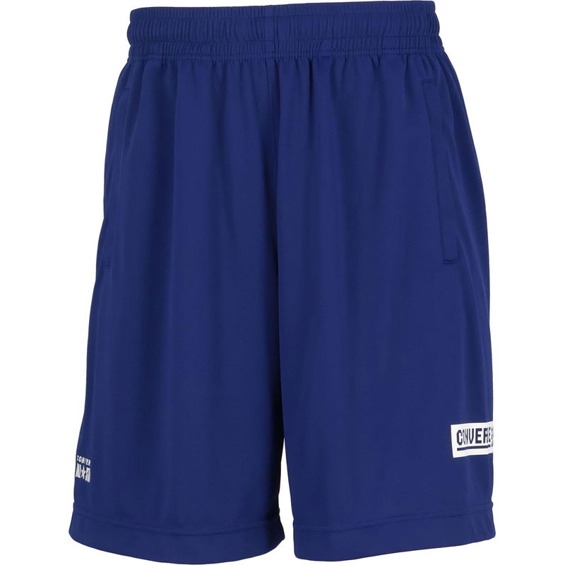 CONVERSE コンバースプラクティスパンツ(ポケット付き)バスケットボール プラクティスパンツメンズcb251857-2800