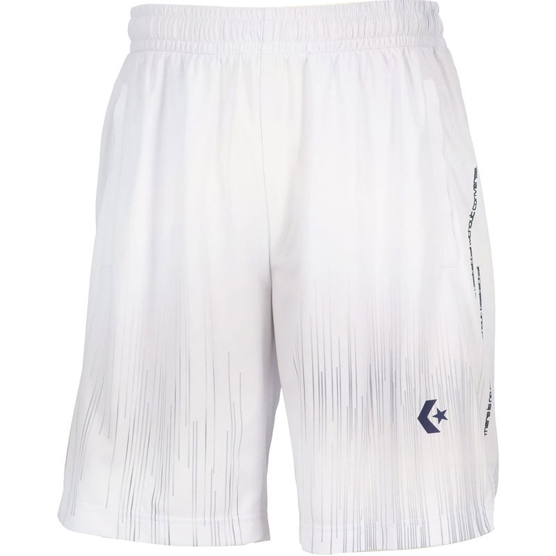 CONVERSE コンバースプラクティスパンツ(ポケット付き)バスケットボール プラクティスパンツメンズcb25..