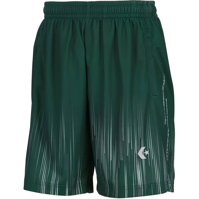 CONVERSE コンバースプラクティスパンツ(ポケット付き)バスケットボール プラクティスパンツメンズcb25..