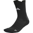 adidas アディダスアディダス フットボール グリップ プリント クッション パフォーマンスクルーソックスサッカー ストッキングii193-hn8842