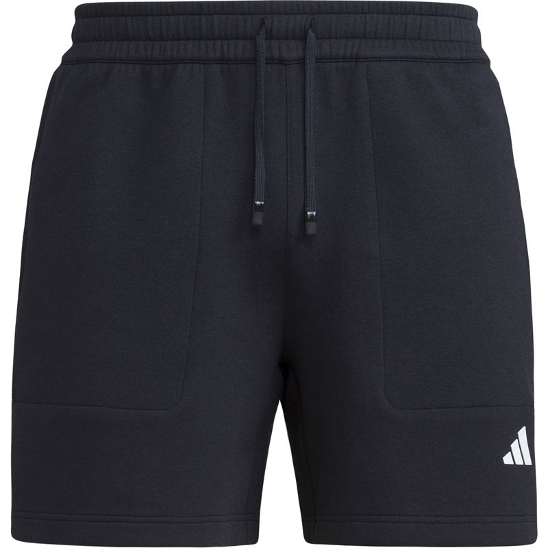 adidas アディダスNWV バッティング 練習用ショーツ（ジェンダーニュートラル）野球＆ソフトボール トレーニングハーフパンツメ・jry94-is9772