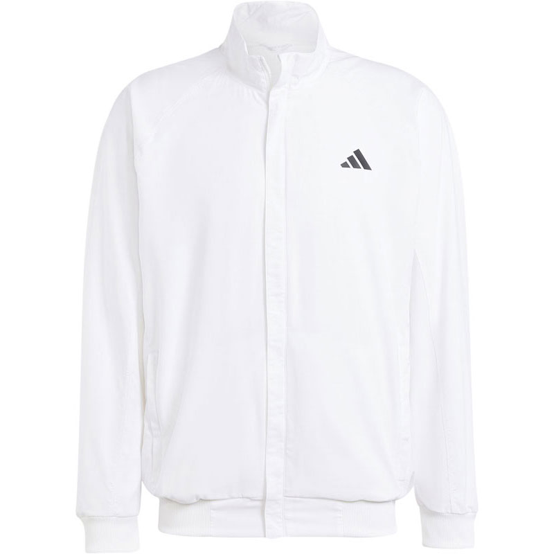 adidas ǥƥ˥  㥱åȥƥ˥ ɥĥjtb81-it2265