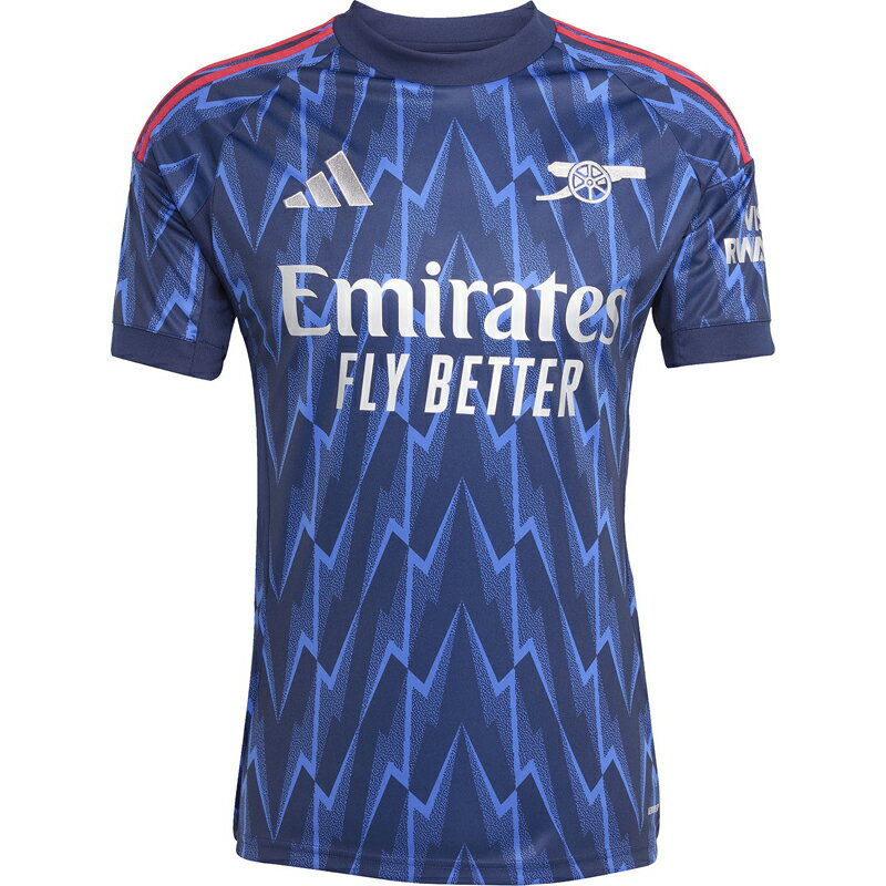 ǥ adidas ץꥫĥå ץꥫKSJ33-JI9511