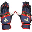 アディダス adidas バッティンググローブ野球&ソフトボール バッティンググラブLBG204A-2964