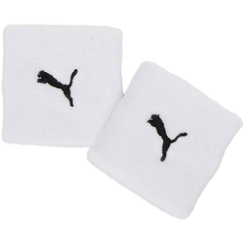 PUMA プーマTR ESS コア リストバンドマルチスポーツ リストバンド053867-09