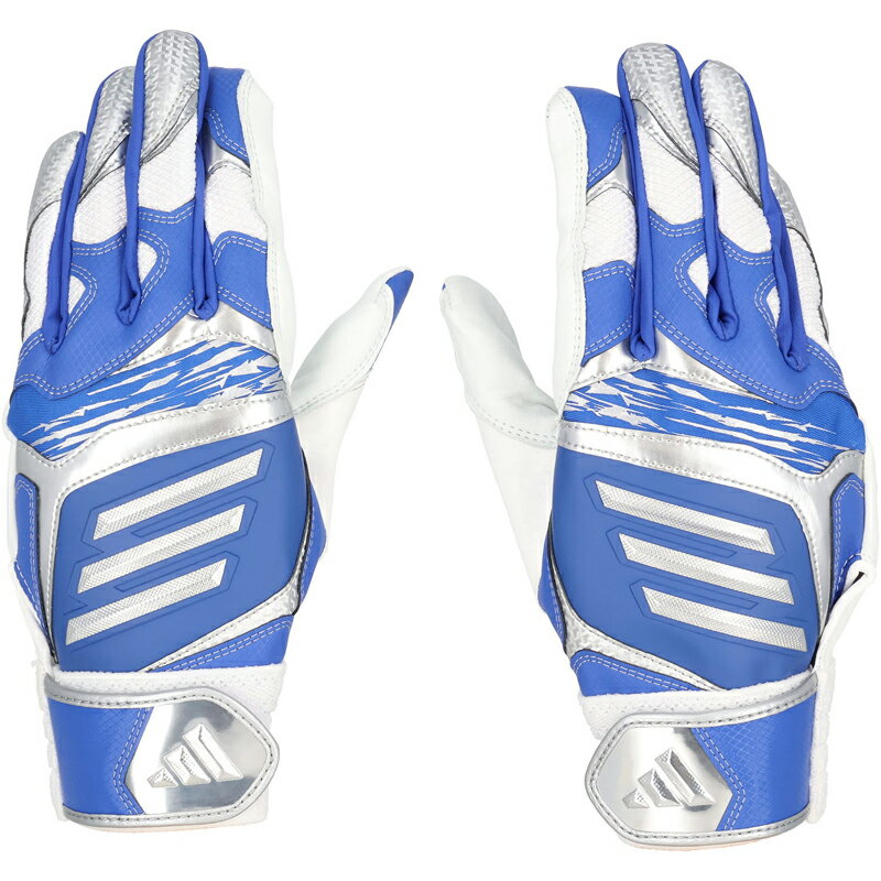 ǥ adidas Хåƥ󥰥եȥܡ Хåƥ󥰥LBG204-2313