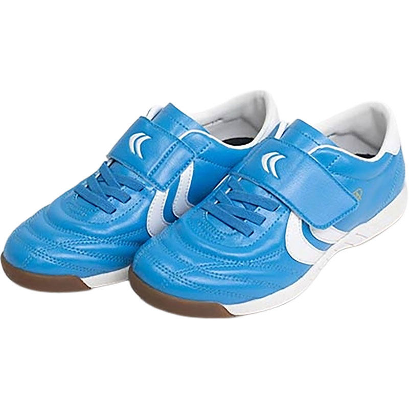 YASUDA ヤスダLIGARESTA IN KIDSサッカー スパイクJRインドアs25kid004-0401