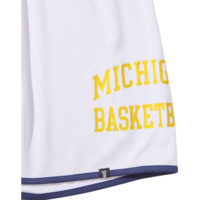 SPALDING ���ݥ�ǥ��󥰥ץ饯�ƥ����ѥ�� �ߥ����� �Х����åȥܡ��� �����������Х����åȥܡ��� �ץ饯�ƥ����ѥ��smp24127m-2000
