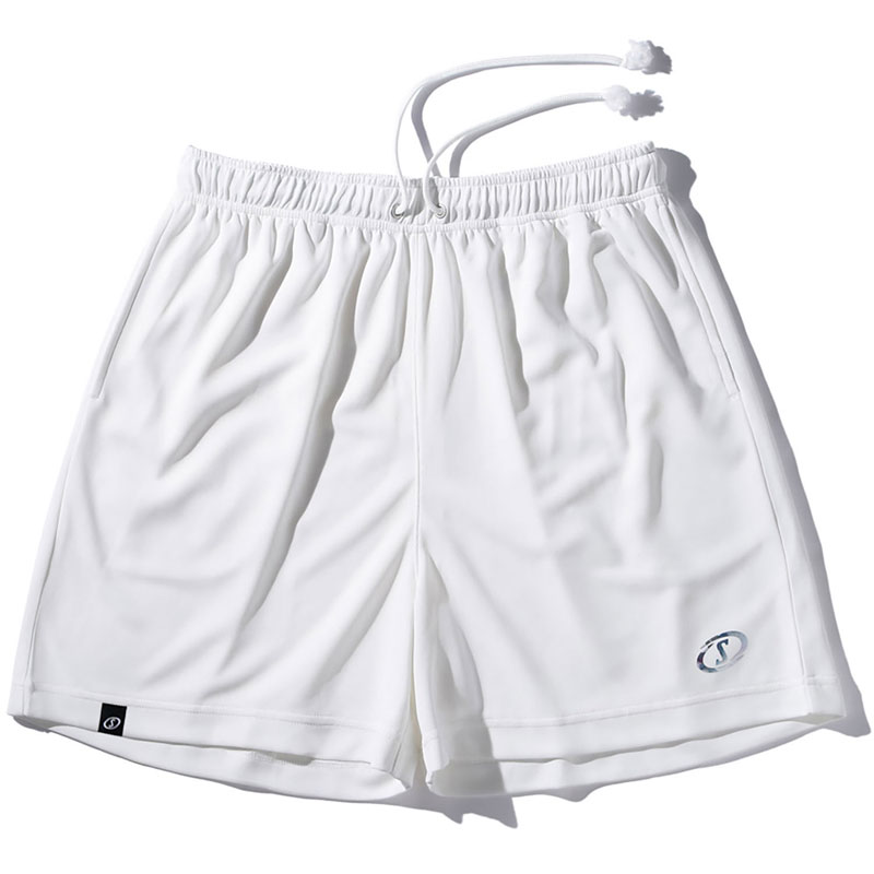 SPALDING スポルディングプラクティスパンツ ファストS ホログラムバスケットボール プラクティスパン..