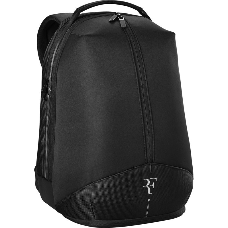 Rakuten - Wilson ウイルソンRF BACKPACKテニス バックパックwr80328010