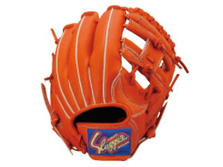 KUBOTA SLUGGER 久保田スラッガー 軟式グラブ 少年用 (KSN-J6)