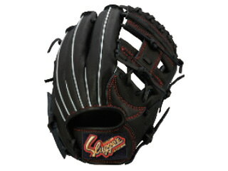 KUBOTA SLUGGER 久保田スラッガー 軟式グラブ 少年用 (KSN-J6)