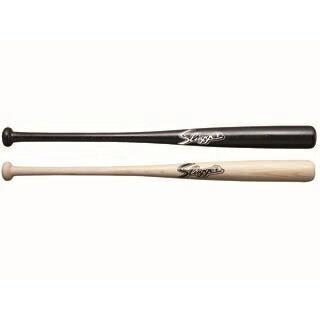 クボタスラッガー 商品説明