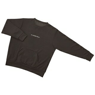 KUBOTA SLUGGER 久保田スラッガー ストレッチトレーナー アウター ジャージ上衣 (L-01T)