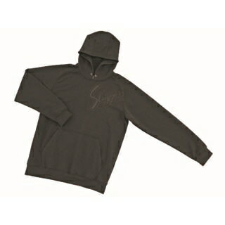 KUBOTA SLUGGER 久保田スラッガー スウェットパーカー アウター (OZ-2S)