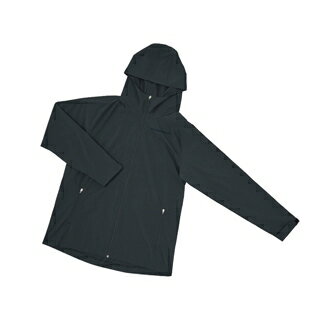 KUBOTA SLUGGER 久保田スラッガー 上 アウター ジャージ上衣 (OZ-4Y01ライトクロス)