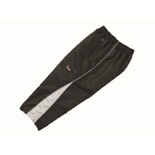 KUBOTA SLUGGER 久保田スラッガー ウインドブレーカークロップドパンツ アウター ジャージ下衣 (OZ-7CBP)