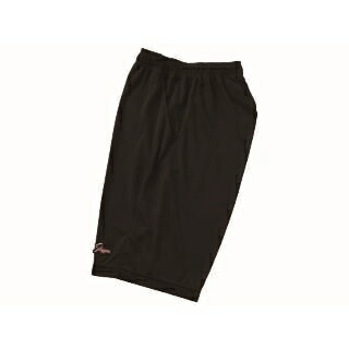 KUBOTA SLUGGER 久保田スラッガーハーフパンツ アウター (OZ-H06)