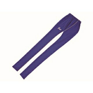 KUBOTA SLUGGER 久保田スラッガージャージ 下衣Rブルー/ホワイト/ゴールド アウター ジャージ下衣 (OZ-..