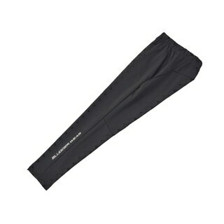 KUBOTA SLUGGER 久保田スラッガー ジャージ下衣 アウター (OZ-P04)