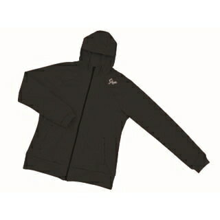 KUBOTA SLUGGER 久保田スラッガー 上 アウター ジャージ上衣 (OZ-SY02起毛スウェットジャージ)