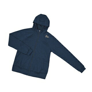 KUBOTA SLUGGER 久保田スラッガー 上 アウター ジャージ上衣 (OZ-SY03起毛スウェットジャージ)