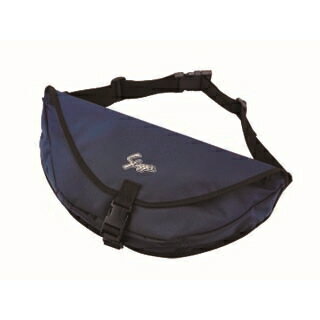 KUBOTA SLUGGER 久保田スラッガーボディバッグ (T-880)