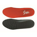 KUBOTA SLUGGER 久保田スラッガー グッズ (D-65インソール(カップタイプ))