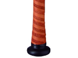 KUBOTA SLUGGER �����ĥ���å��� ����åץѥåɥ�С� ���å� (E-001)