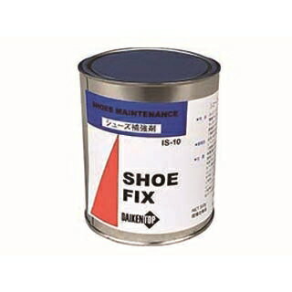 KUBOTA SLUGGER 久保田スラッガー シューフィックス(大)900g グッズ オイル (E-251)