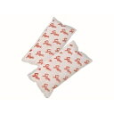 KUBOTA SLUGGER 久保田スラッガー グラブ・シューズドライヤー(2ヶ入) グッズ (E- ...