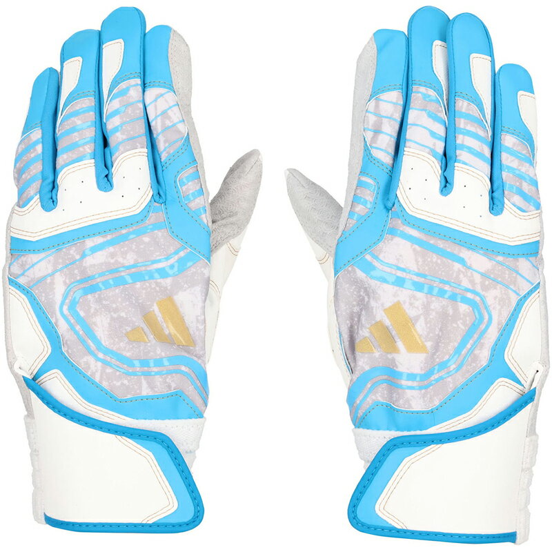 ǥ adidas Хåƥ󥰥եȥܡ Хåƥ󥰥LBG304-1122