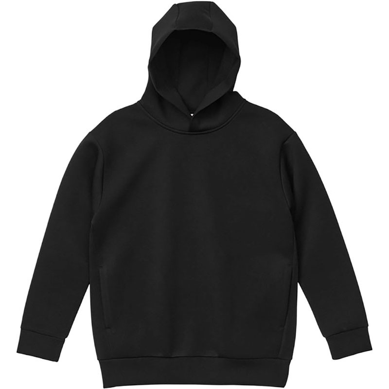 UNITEDATHLE ユナイテッドアスレ9.4オンス T/R ダンボールニット プルオーバーパーカカジュアル スウェットパンツ(229201-2)(4.0)