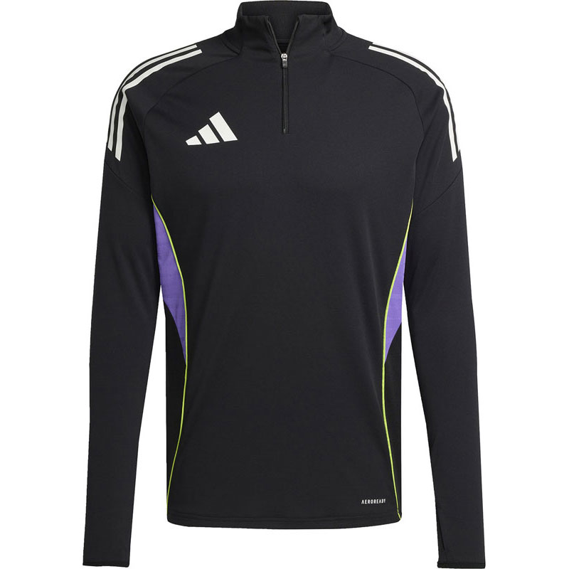 adidas ǥTIRO 25 ڥƥȥ졼˥󥰥ȥåץå WUP˥åȥ㥱å(jsk17-jw4350)