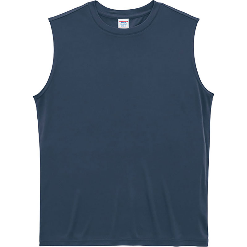 ԥåȥݡġŷԾŹ㤨UNITEDATHLE ʥƥåɥ4.4 ɥ饤ࡼ ꥵݥꥨƥ ꡼֥쥹ĥ奢 Ρ꡼֡󥯥ȥå(570301-945פβǤʤ849ߤˤʤޤ