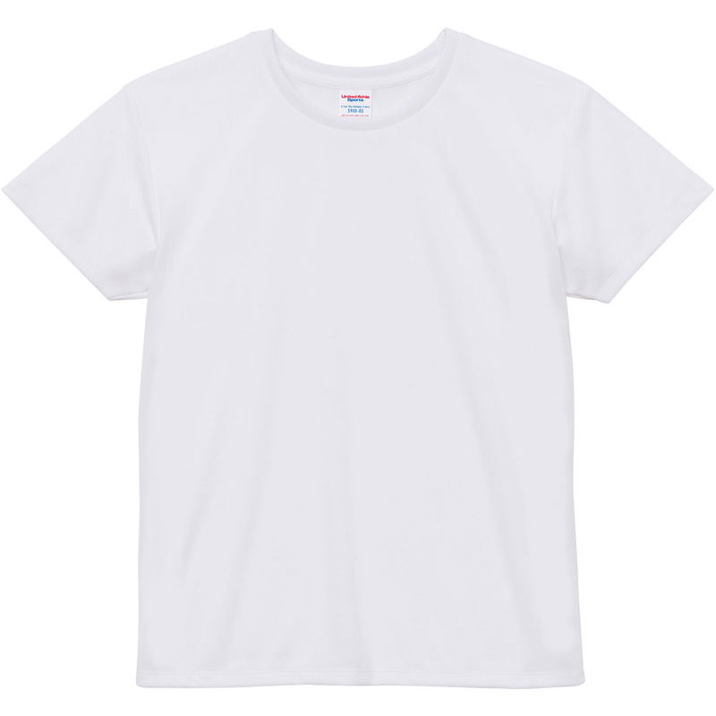 UnitedAthle ユナイテッド