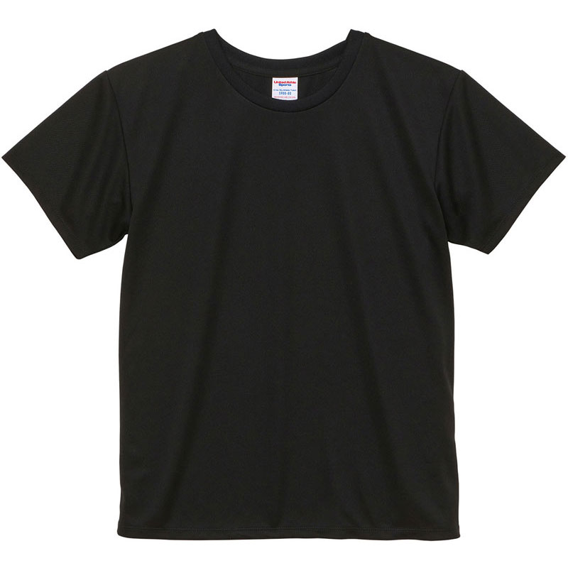 UnitedAthle ユナイテッド