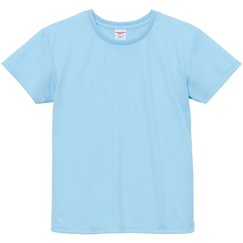 UnitedAthle ユナイテッド