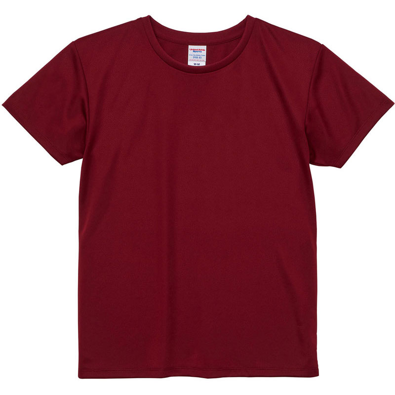 UnitedAthle ユナイテッド