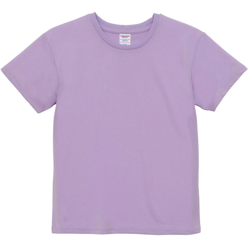 UnitedAthle ユナイテッド