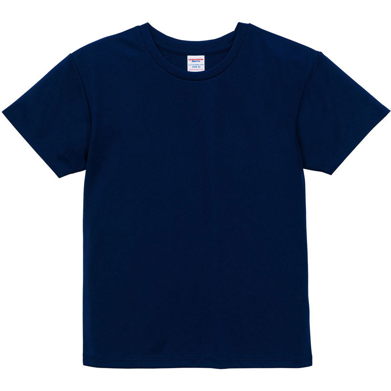 UnitedAthle ユナイテッド