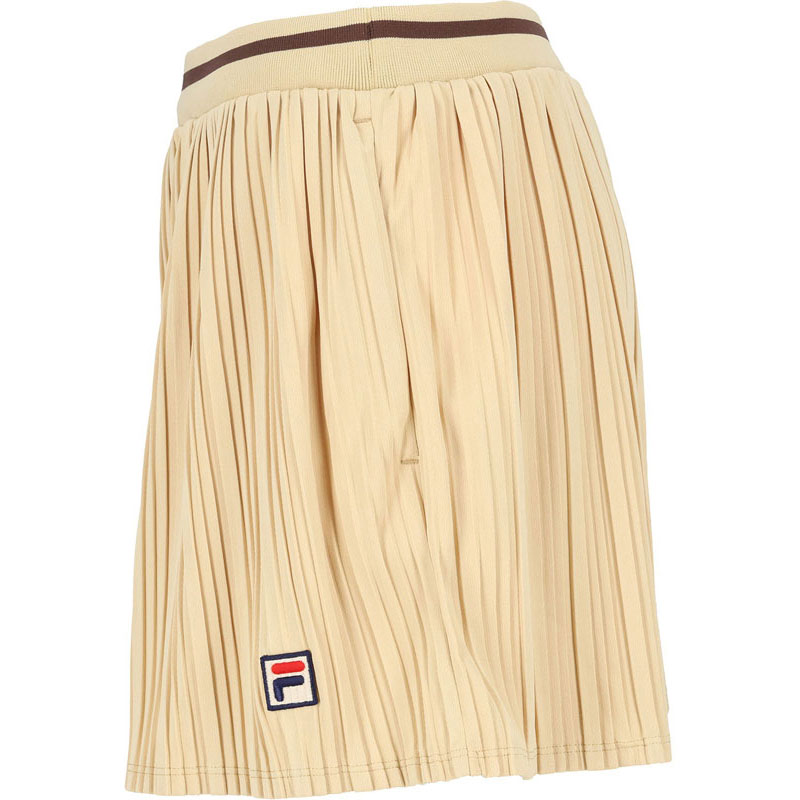 FILA フィラスコートテニス スコート(el0207-03z)
