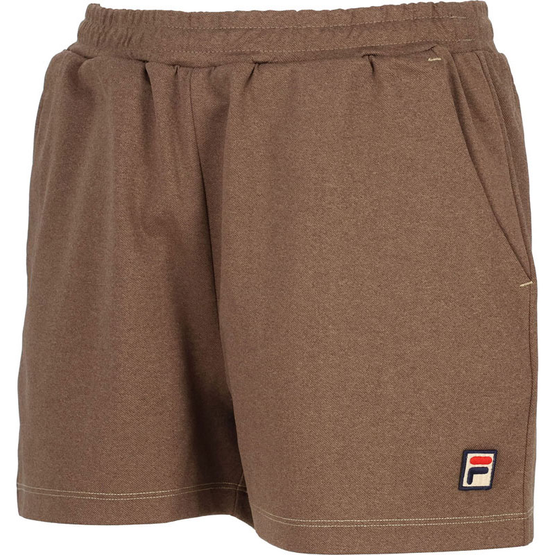 FILA フィラショートパンツテニス ショート・3／4PW(el0227-06z)