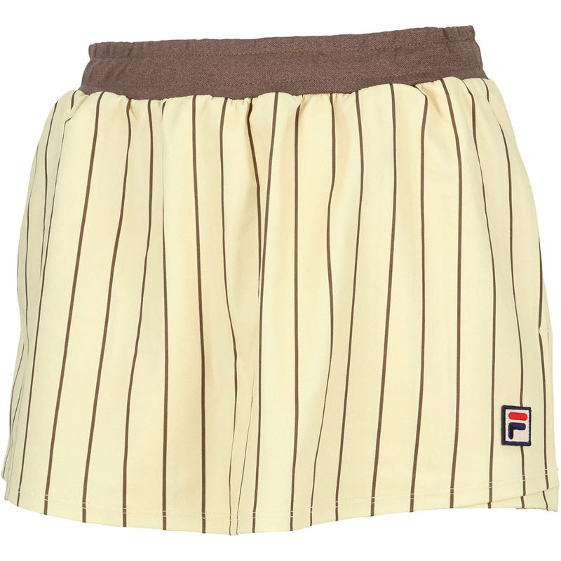 FILA フィララップショートパンツテニス ショート・3／4PW(el0230-18z)