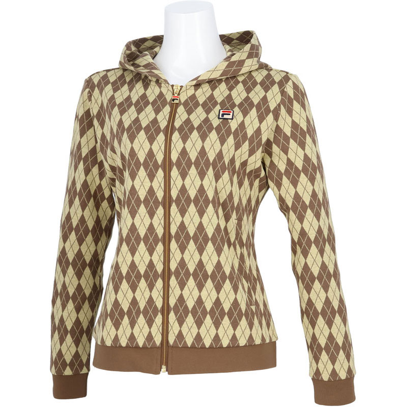 FILA եե른åץѡƥ˥ ¾㥱å(el0240-18z)