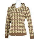 FILA フィラフルジップパーカーテニス その他ジャケット(el0240-18z)