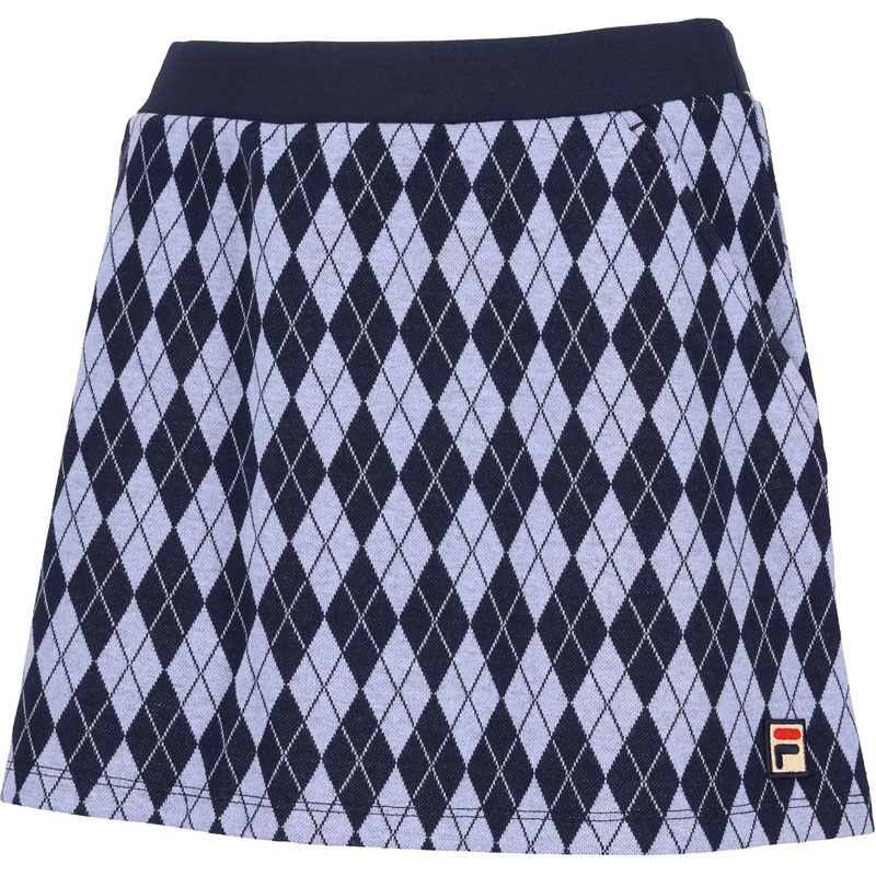 FILA ե饹ȥƥ˥ (el0241-04b)