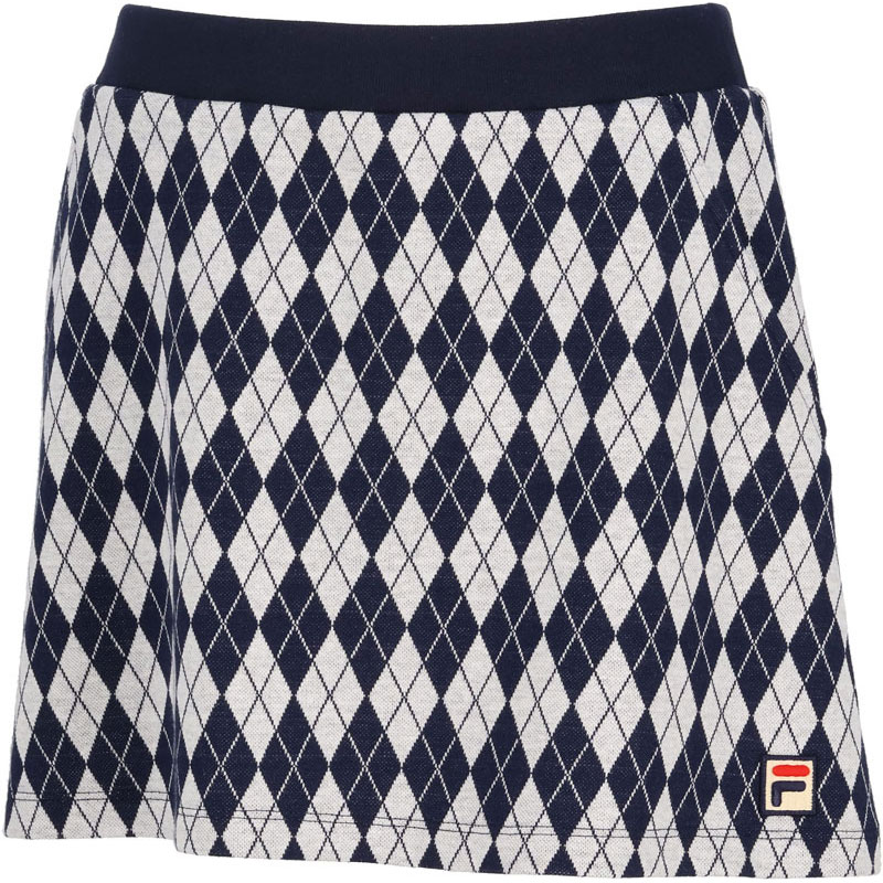 FILA ե饹ȥƥ˥ (el0241-20z)